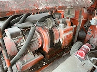 Pft ds100 d-sp silomat - afbeelding 5 van  11