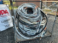 Pft g4 spuitgietmachine - afbeelding 17 van  24