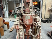 Pft g4 spuitgietmachine - afbeelding 17 van  20