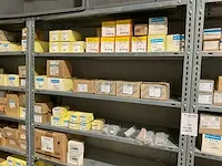 Pgb grote partij bevestigingsmateriaal - afbeelding 7 van  11
