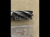 Phantom vingerfrees 32mm 34.200.3200 - afbeelding 2 van  3