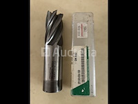 Phantom vingerfrees 32mm 34.200.3200 - afbeelding 1 van  3