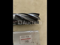 Phantom vingerfrees 32mm 34.200.3200 - afbeelding 3 van  3