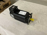 Phase motion control ultract2 servomotor