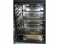 Phcbi mco-170aicuv-pe incusafe co2 incubator - 2021 - afbeelding 5 van  5