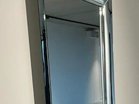 Philippe starck spiegel