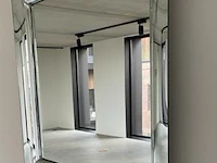 Philippe starck spiegel - afbeelding 2 van  9