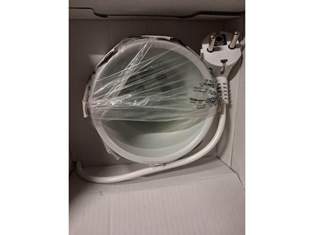 Philipps avent flessen warmer - afbeelding 2 van  2