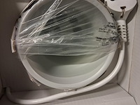 Philipps avent flessen warmer - afbeelding 2 van  2