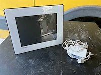 Philips - fotolijst - afbeelding 1 van  1