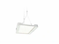 Philips - gentlespace gen3 - by481x - kantoor-magazijn-winkelverlichting (5x) - afbeelding 1 van  3