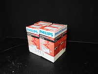 Philips - msr 2000w sa - lighting (2x) - afbeelding 3 van  3