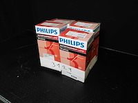 Philips - msr 2000w sa - lighting (2x) - afbeelding 3 van  3