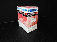 Philips - msr gold 1200/sa - lighting (2x) - afbeelding 1 van  2