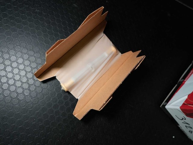 Philips - msr gold 1200/sa - lighting (2x) - afbeelding 2 van  2