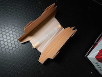 Philips - msr gold 1200/sa - lighting (2x) - afbeelding 2 van  2