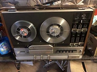 Philips - n 4616 - diverse audio - afbeelding 1 van  2