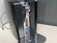 Philips - perfect draft - afbeelding 1 van  4