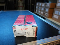 Philips - pgjx50 - 1200w (set of 2 pcs) - afbeelding 1 van  2