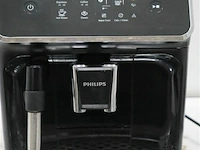 Philips 2200 serie ep2221/40 espressomachine