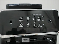 Philips 2200 serie ep2221/40 espressomachine - afbeelding 3 van  3