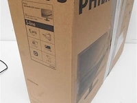 Philips 22"led scherm 220b4lp nieuw - afbeelding 3 van  3