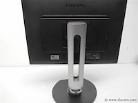 Philips 22"scherm 220s4lcb/00 - afbeelding 2 van  3