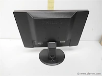 Philips 22"scherm brilliance 220s plus - afbeelding 2 van  2