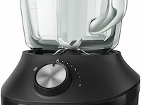 Philips 3000 series blender - afbeelding 1 van  5