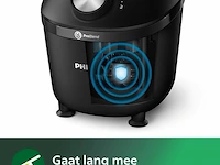 Philips 3000 series blender - afbeelding 3 van  5