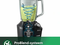 Philips 3000 series blender - afbeelding 4 van  5