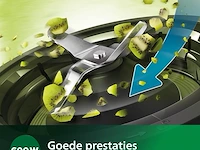 Philips 3000 series blender - afbeelding 5 van  5