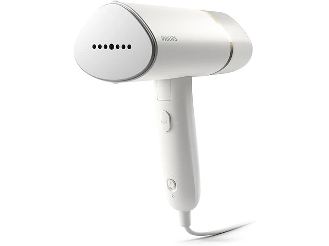 Philips 3000 series handstomer - afbeelding 1 van  6