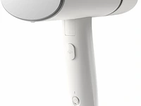 Philips 3000 series handstomer - afbeelding 1 van  6