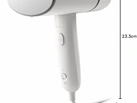 Philips 3000 series handstomer - afbeelding 3 van  6