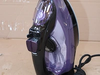 Philips 5000 series stoomstrijkijzer - afbeelding 3 van  4