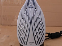 Philips 5000 series stoomstrijkijzer - afbeelding 4 van  4