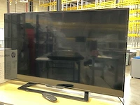 Philips 50pfk4009/12 50” televisie - afbeelding 1 van  4