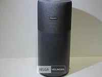 Philips ac3039/10 luchtreiniger - afbeelding 1 van  7