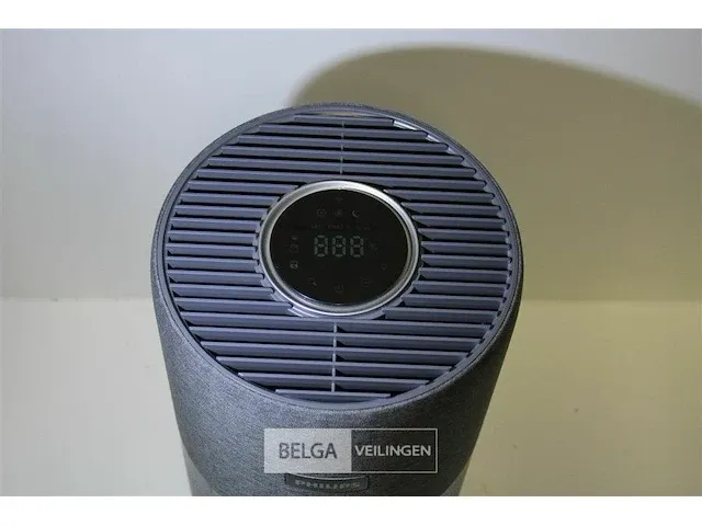 Philips ac3039/10 luchtreiniger - afbeelding 2 van  7