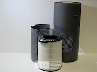 Philips ac3039/10 luchtreiniger - afbeelding 4 van  7