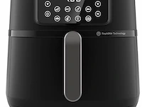 Philips airfryer 5000 series xxl