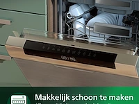 Philips airfryer 5000 series xxl - afbeelding 5 van  7