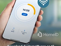 Philips airfryer 5000 series xxl - afbeelding 7 van  7