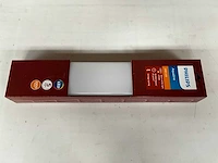 Philips aqualine 24w led ip65 plafondlamp (18x) - afbeelding 3 van  10