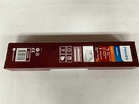 Philips aqualine 24w led ip65 plafondlamp (18x) - afbeelding 7 van  10