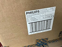 Philips aqualine 24w led ip65 plafondlamp (24x) - afbeelding 2 van  10