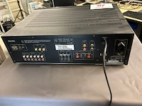 Philips audio/video receiver - afbeelding 5 van  9