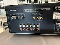 Philips audio/video receiver - afbeelding 6 van  9