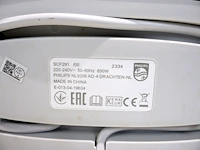Philips avent sterilisator - afbeelding 3 van  3
